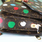 LTB - LUV Bags - 451