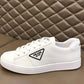 Luxe Touch Bags - PD Men Shoes - 423