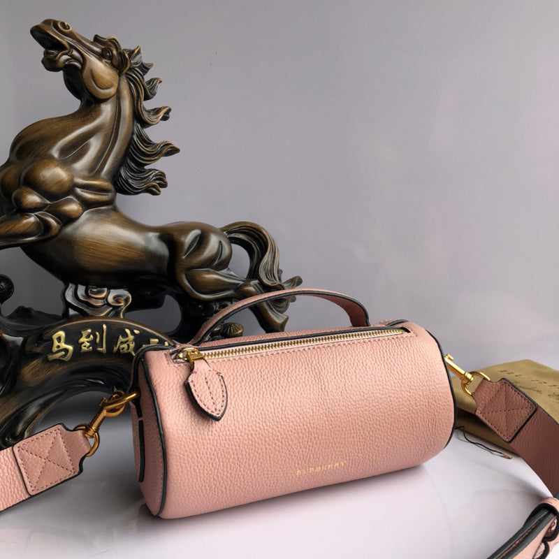 Luxe Touch Fashion -BBR Bags - 1188
