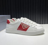 Luxe Touch Bags 

 - PD Men Shoes - 309