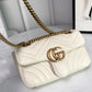 LTB - GG Bags - 2353