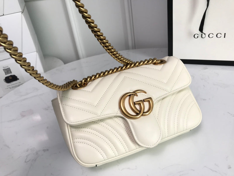 LTB - GG Bags - 2353