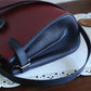 Luxe Touch Fashion LTB-bags - 8416