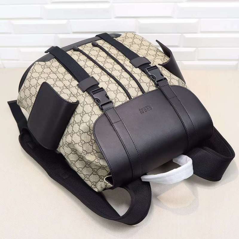 Luxe Touch Bags - Luxe Touch Bags - 782