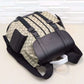 Luxe Touch Bags 

 - LTB Bags - 782