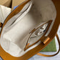 LTB - GG Bags - 2135
