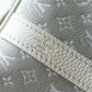 LTB - LUV Bags - 259
