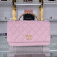 Luxe Touch Bags 

 -  Bags - 3192