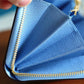 Luxe Touch Fashion LTB-bags - 8933