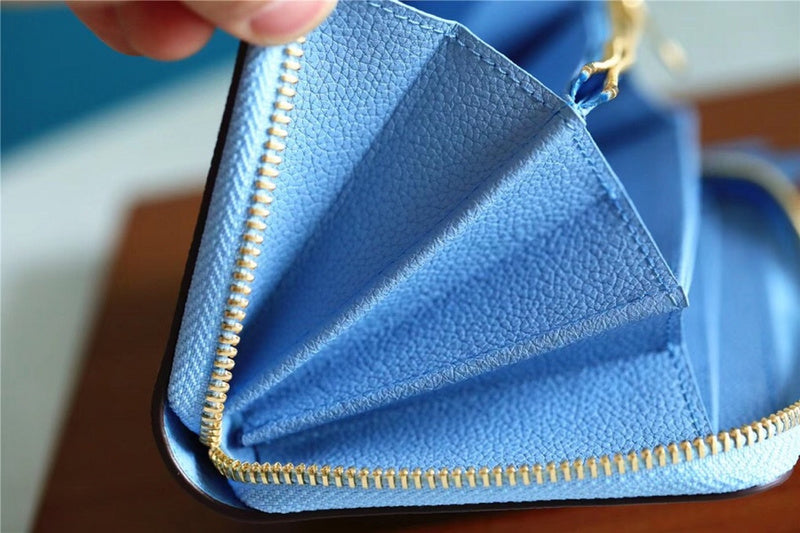 Luxe Touch Fashion LTB-bags - 8933