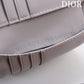 LTB - Luxe Touch Bags - 178