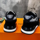 Luxe Touch Bags -  Men Shoes - 790