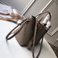 Luxe Touch Bags 

 - LTB Bags - 2971
