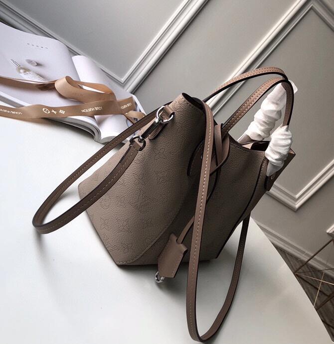 Luxe Touch Bags 

 - LTB Bags - 2971