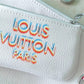 Rezaus Fashion LTB-bags - 10057
