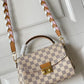 Luxe Touch Bags 

 - LTB Bags - 2398