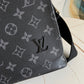 Fashion Luxe Touch bags - 3268