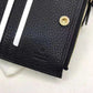 Luxe Touch Bags - Luxe Touch Bags - 734