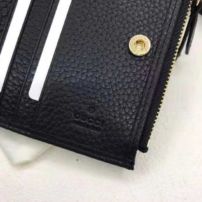Luxe Touch Bags - Luxe Touch Bags - 734