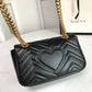 LTB - GG Bags - 2357