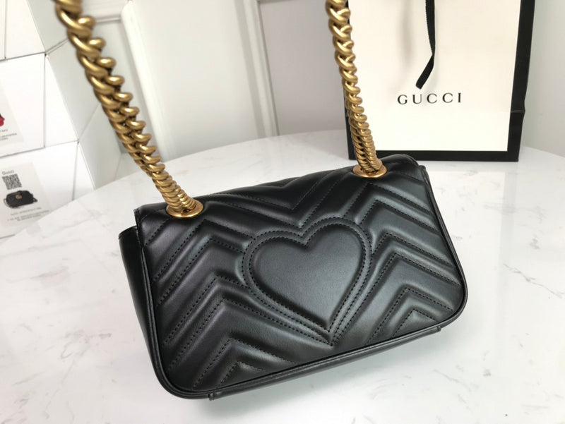 LTB - GG Bags - 2357