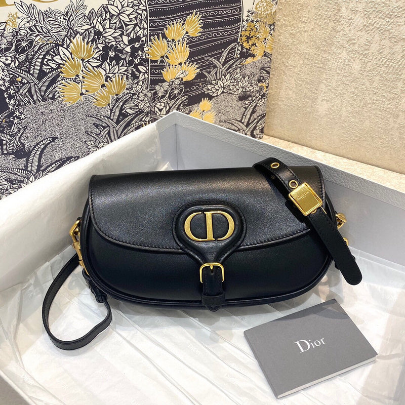 LTB - Luxe Touch Bags - 2557