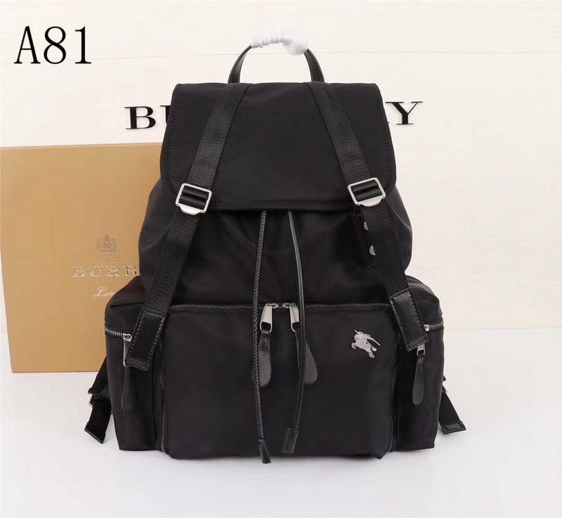 LTB Fashion -BBR Bags - 765
