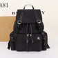 Luxe Touch Fashion -BBR Bags - 765