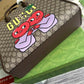 LTB - GG Bags - 1240