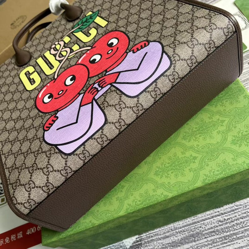LTB - GG Bags - 1240