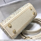 LTB - Luxe Touch Bags - 2085