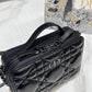 LTB - Luxe Touch Bags - 2033