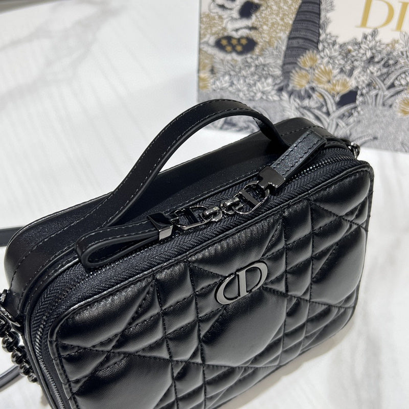 LTB - Luxe Touch Bags - 2033