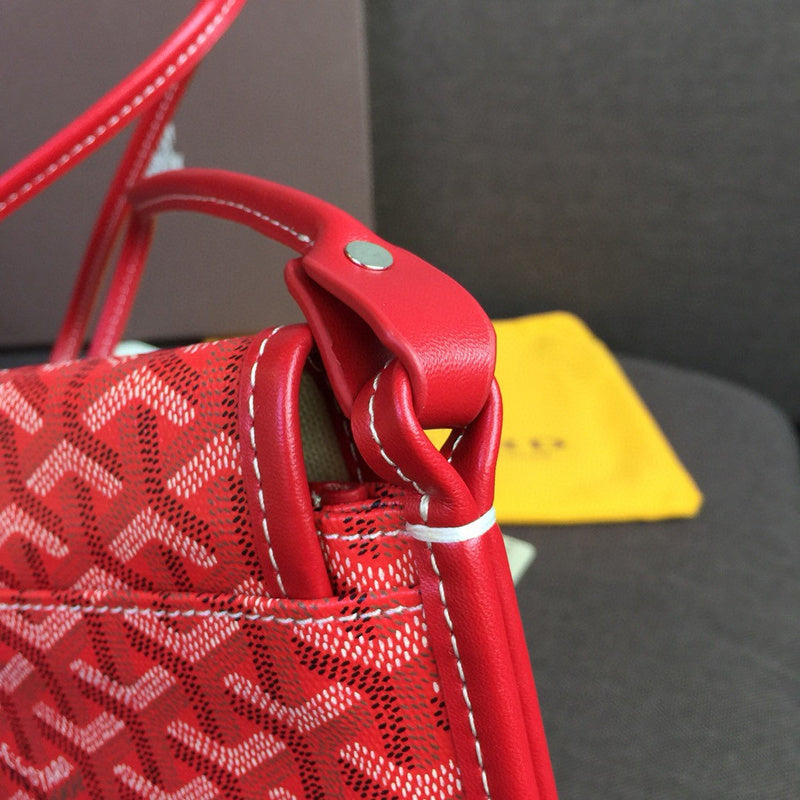 LTB - GOD Bags - 145