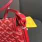 Luxe Touch Bags - GOD Bags - 145