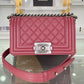 Luxe Touch Bags 

 -  Bags - 3161