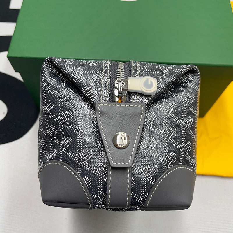 LTB - GOD Bags - 333