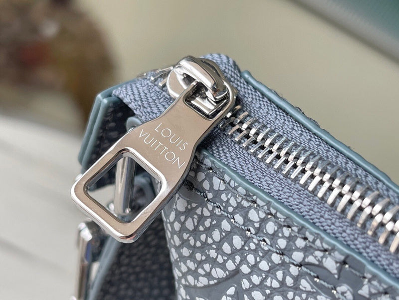 Fashion Luxe Touch bags - 4748
