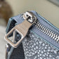 Fashion LTB-bags - 4748