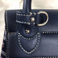 LTB - GOD Bags - 029