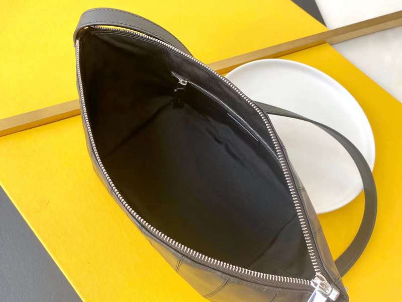 LTB - SLY Bags 174