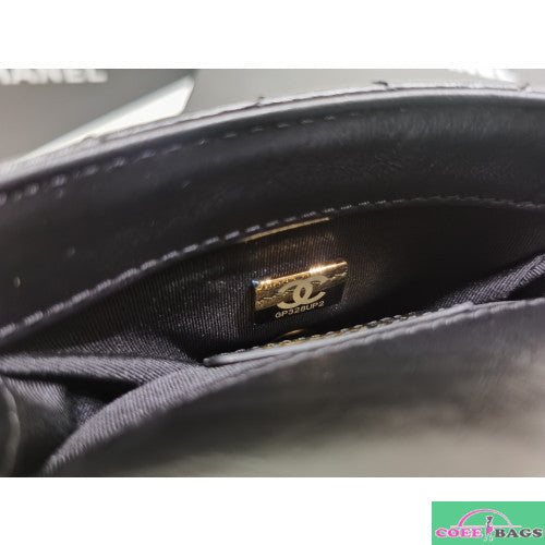 LTB - Luxe Touch Bags - 327