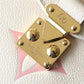 LTB - LUV Bags - 502
