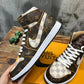 Luxe Touch Bags -  Men Shoes - 929
