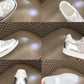Luxe Touch Bags 

 - LTB Men Shoes - 1143