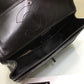 Luxe Touch Bags 

 -  Bags - 2643