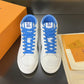 Luxe Touch Bags 

 - LTB Men Shoes - 452