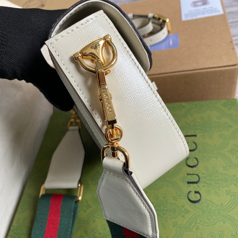 LTB - GG Bags - 1006