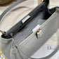 LTB - Luxe Touch Bags - 465