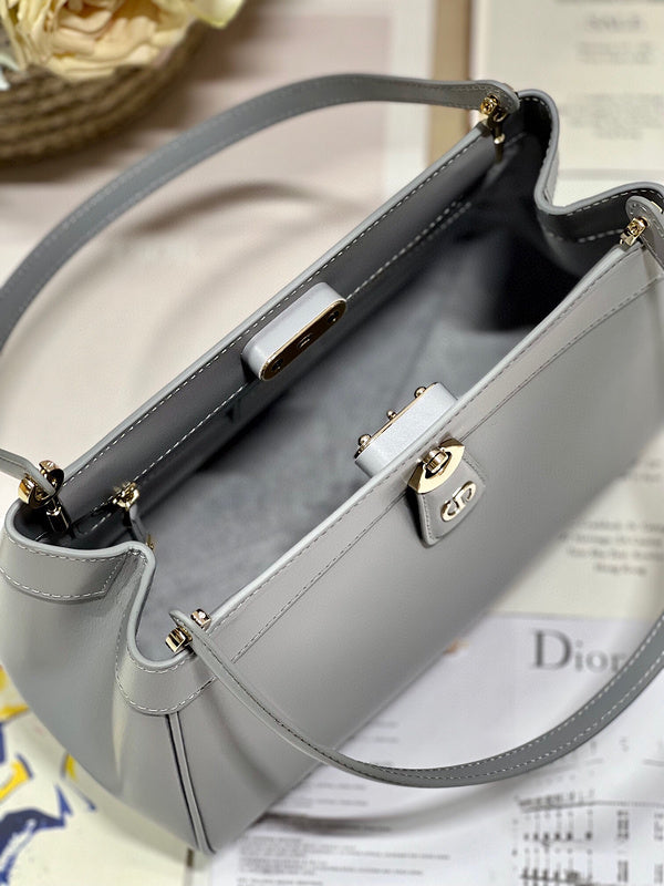 LTB - Luxe Touch Bags - 465